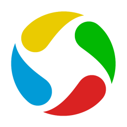 彩神彩票vlll讲解